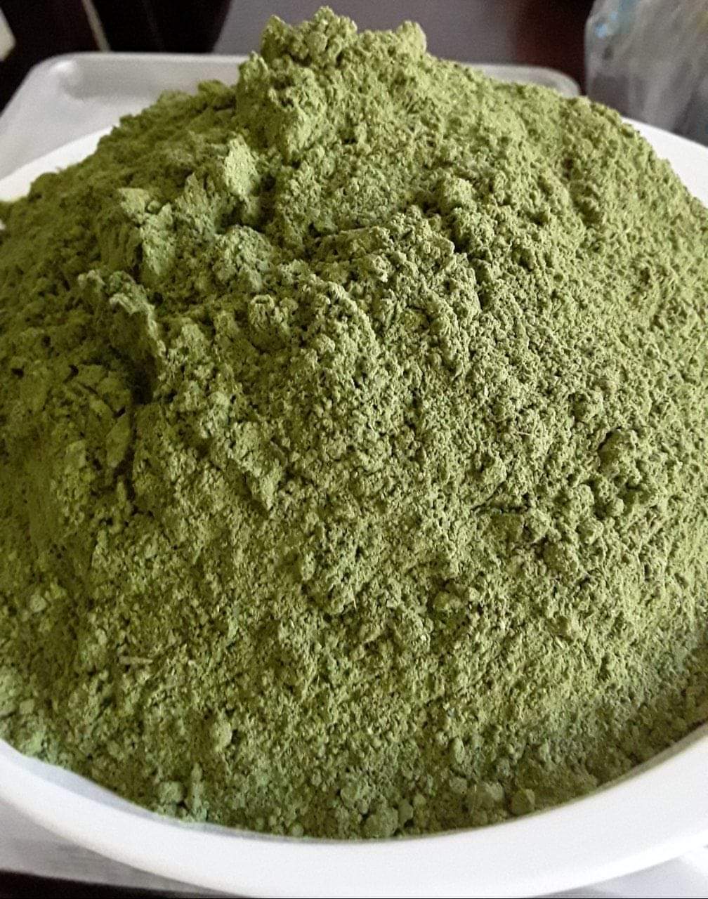 ጌሶ(ጌሶ ጥኑን)1ኪሎ