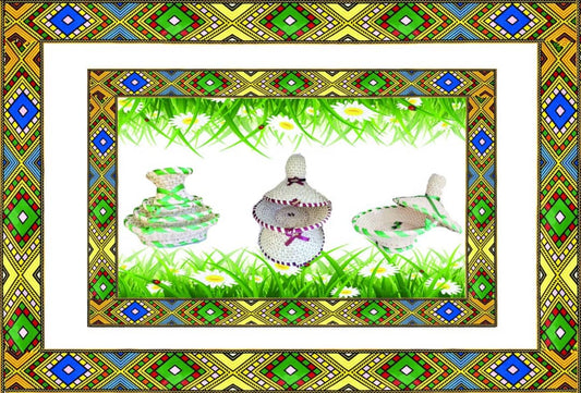 መንክሳፍ ኣይ ቡን