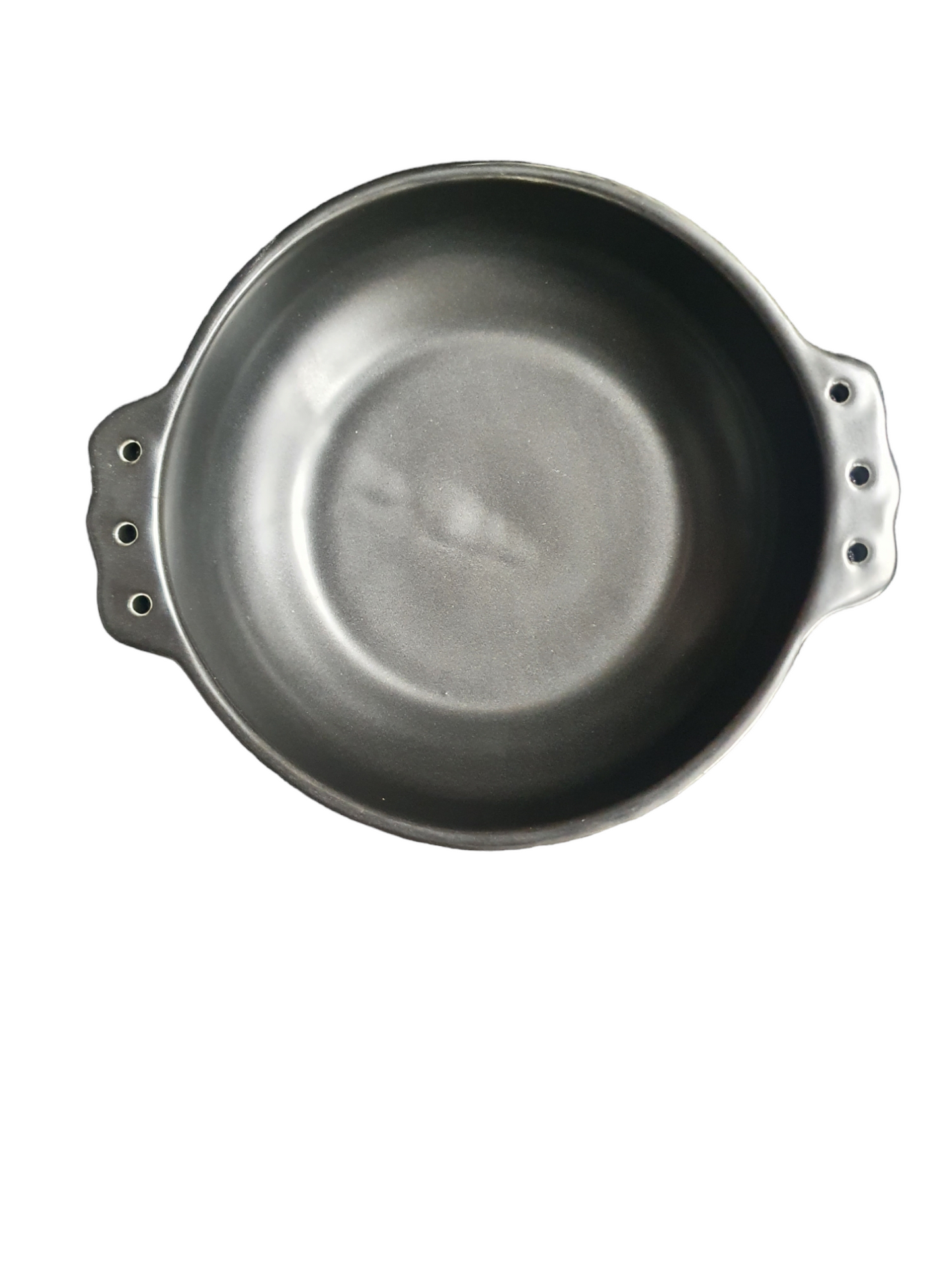 TABA 6"ኢንች(ናይ ምእንታን)