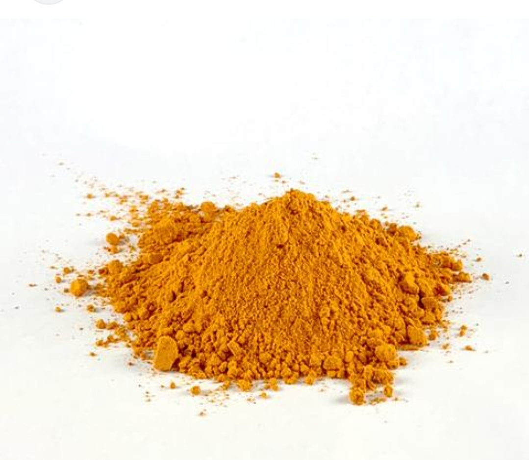 ሽሮ ፓወር( ሸሮ) 1 ኪ.ግ