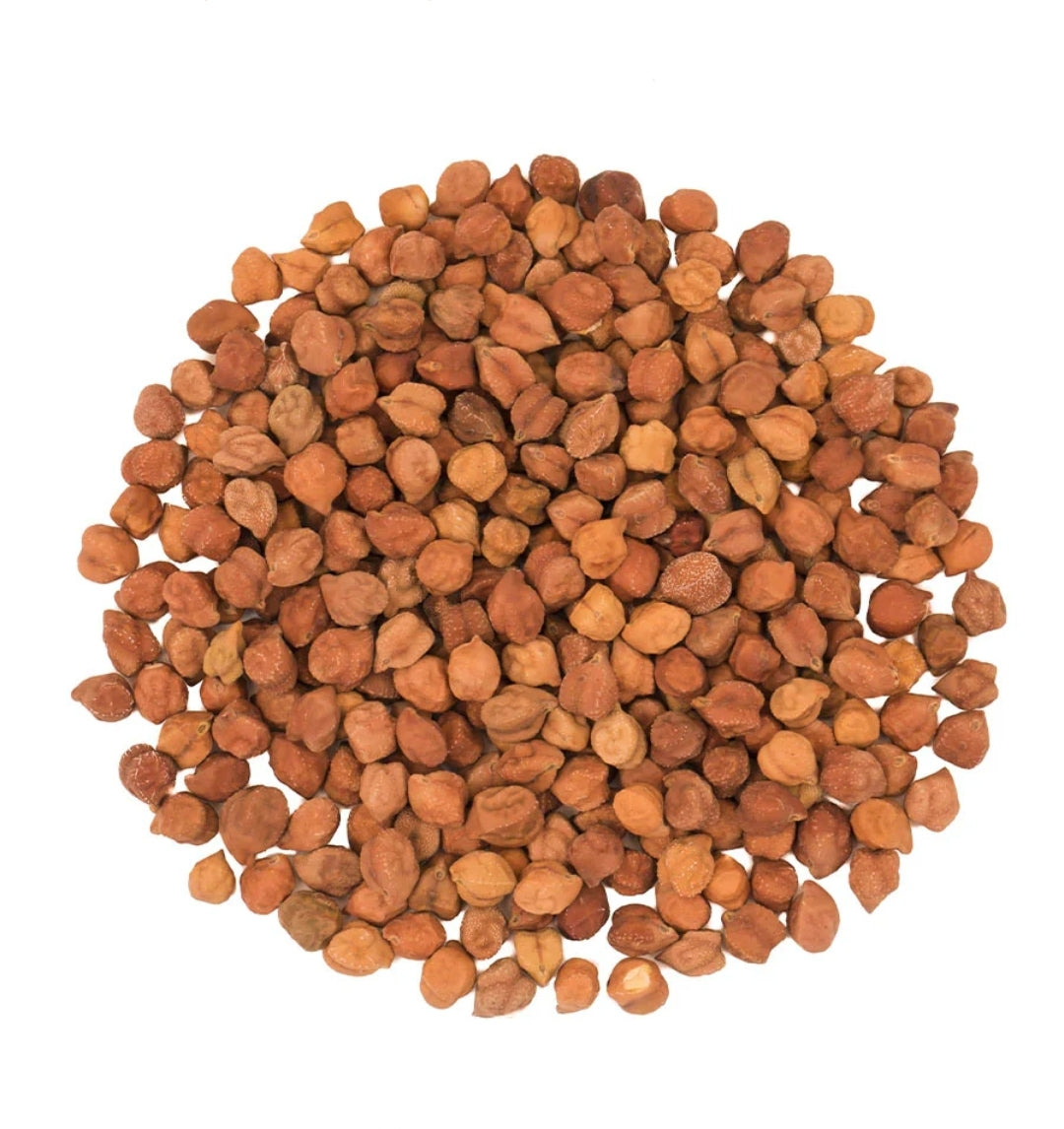 ኣተር(ዓታር)1ኪ.ግ