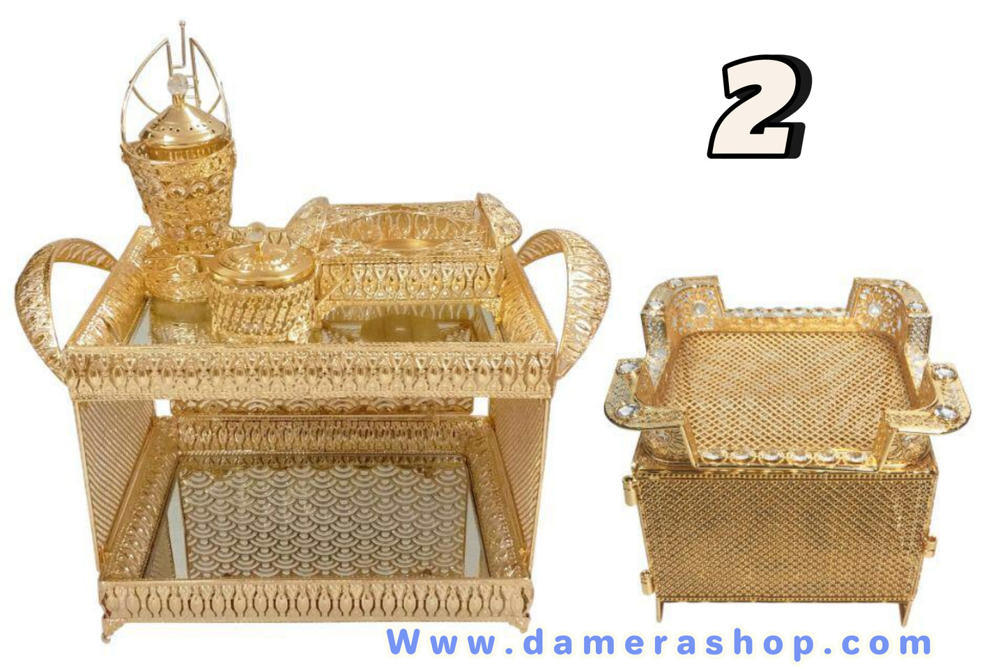 ወርቃዊ እንዳ ቡን(ወርቃ እንዳ ቡን)