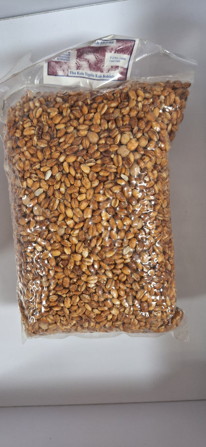 ኮሎ(ቆሎ)1/2ኪ.ግ