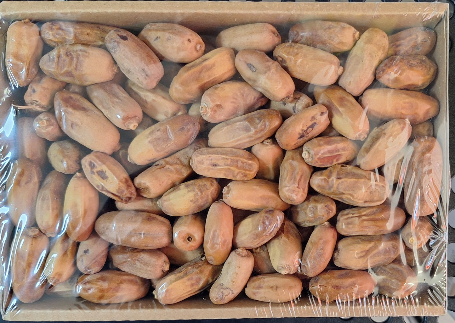 ዝነቐጸ ቴምብር(ንቁጽ ተምሪ )