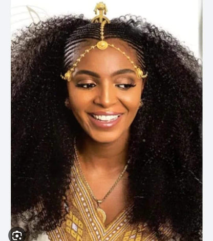 ሉዋም ጸጉሪ(ልዋም ትምህርተፍሻል)