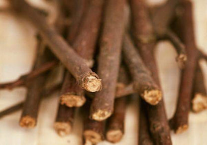 ጌሶ(ጌሶ ኣብ)1ኪሎ