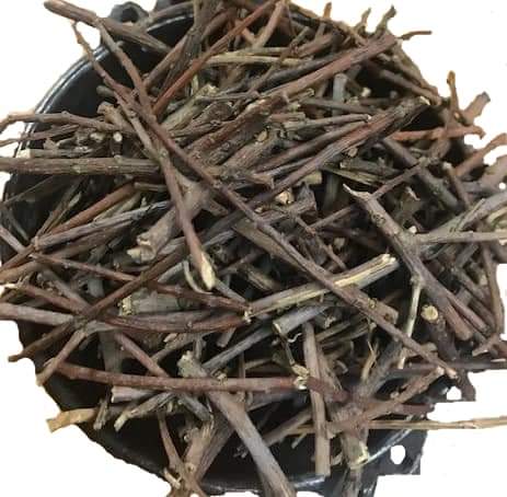 ጌሶ(ጌሶ ኣብ)1ኪሎ