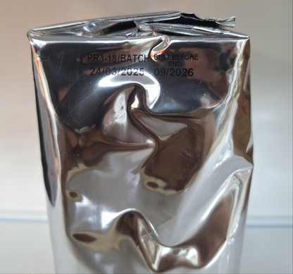 ፋፋ ፋፋ 1.5 ኪ.ግ