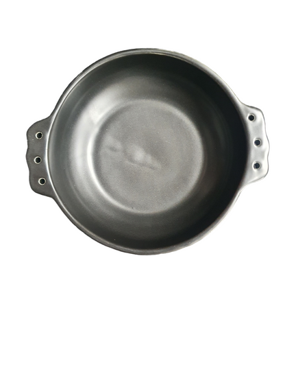 TABA 6 ኢንች(ናይ ክትፎ)