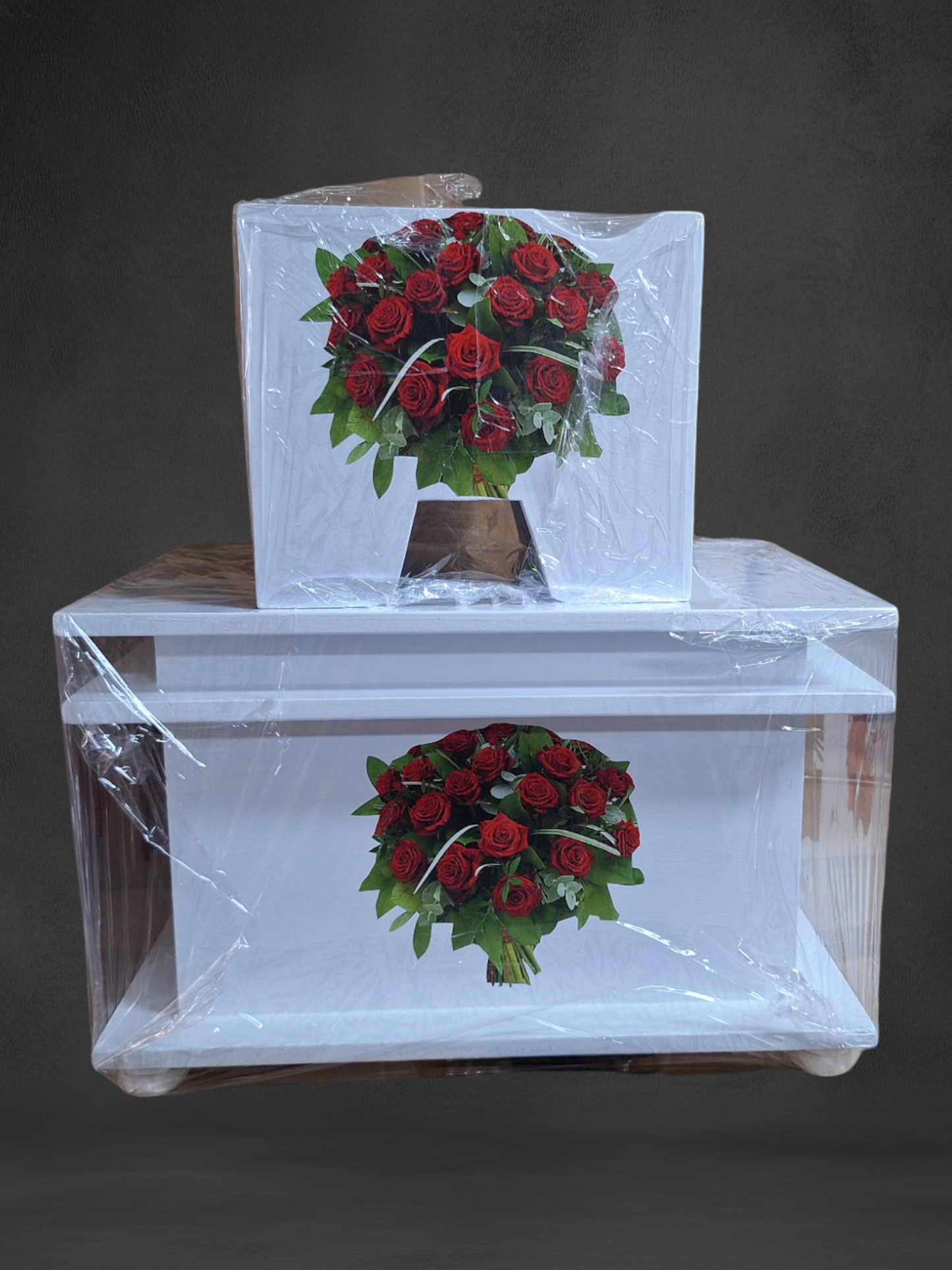 እንዳ ቡን ዕምባባ (እንዳ ቡን ጣዉላ )