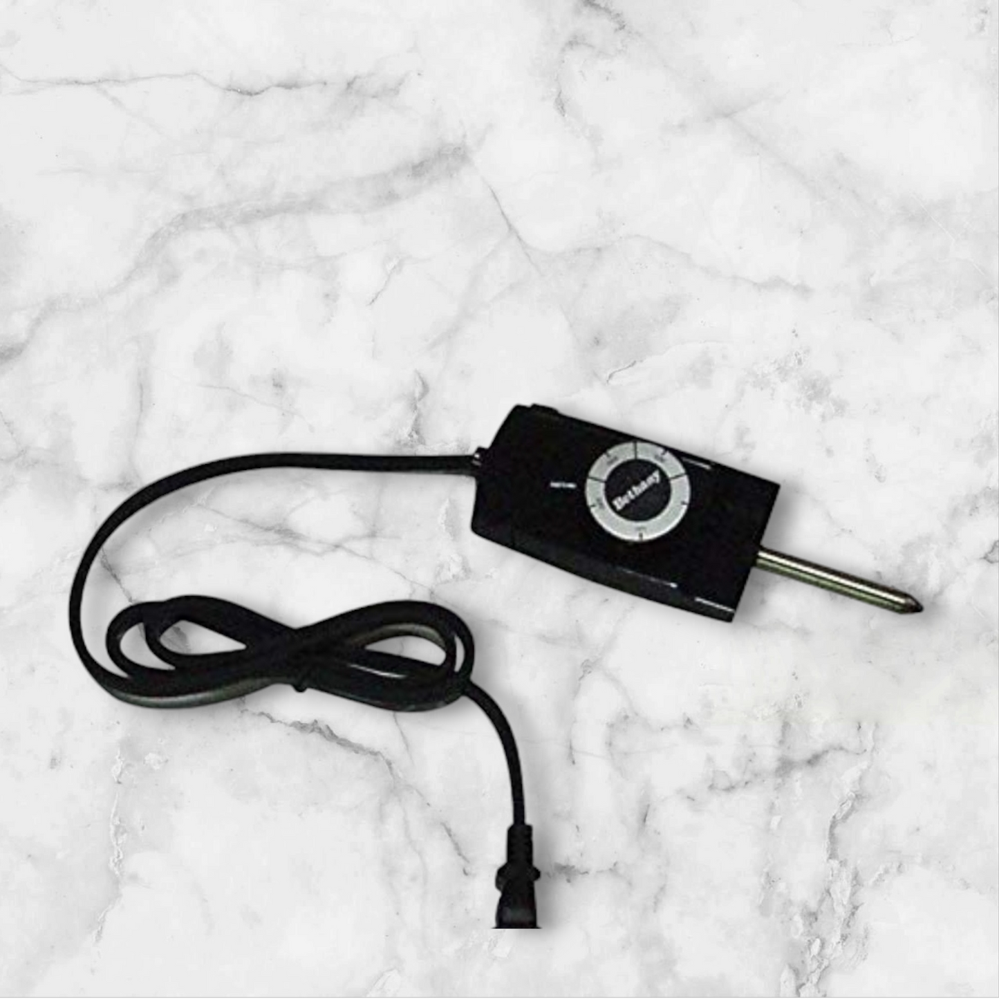 Grill cable( ሞጎጎ ሰኩት)