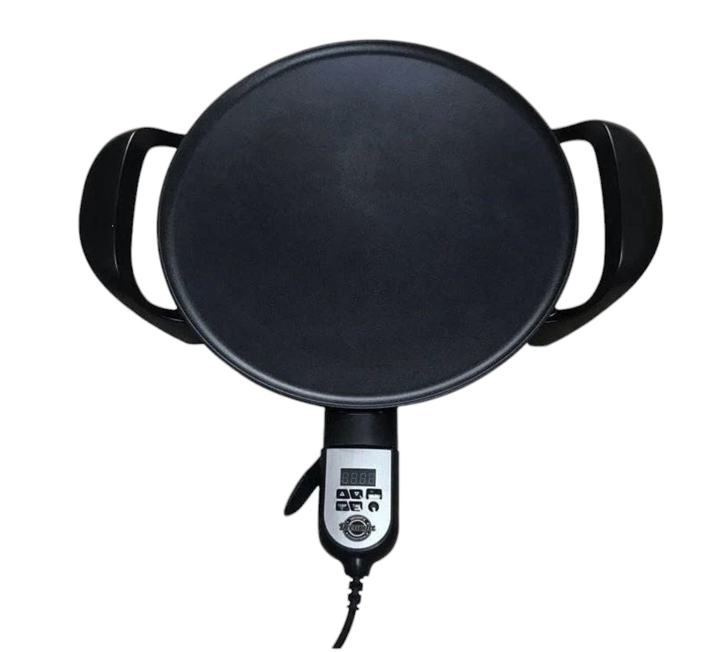 Shewhat mogogo(ሸዉሓት ሞጎጎ )40cm