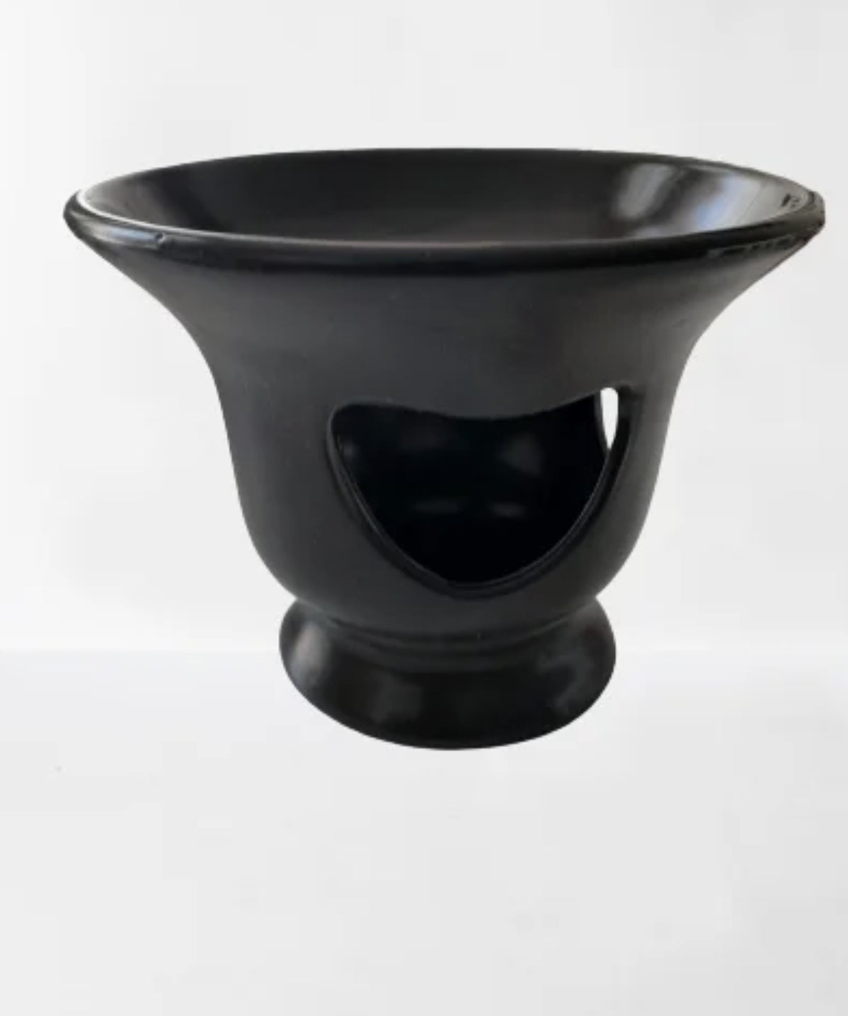 ሸክላ ኣይ ትብሲ