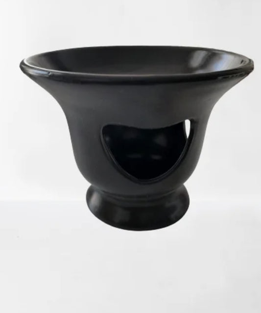 ሸክላ ኣይ ትብሲ