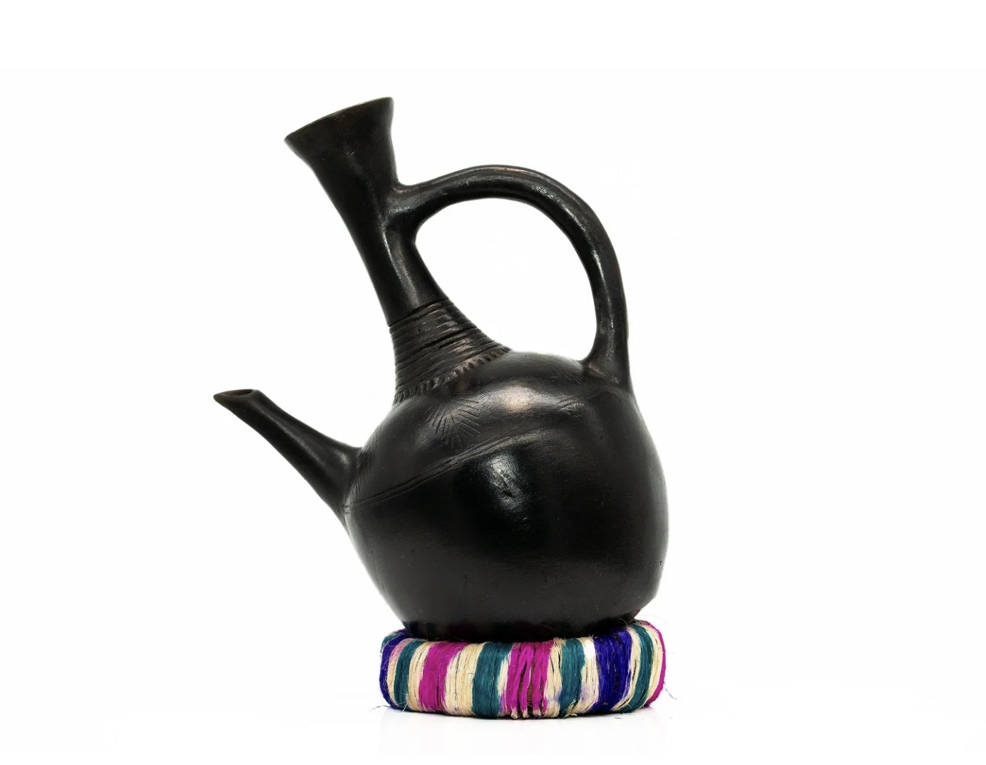 ኢትዮ ጀበና(ኤትዮ ጀበና)