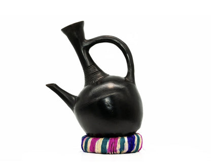 ኢትዮ ጀበና(ኤትዮ ጀበና)