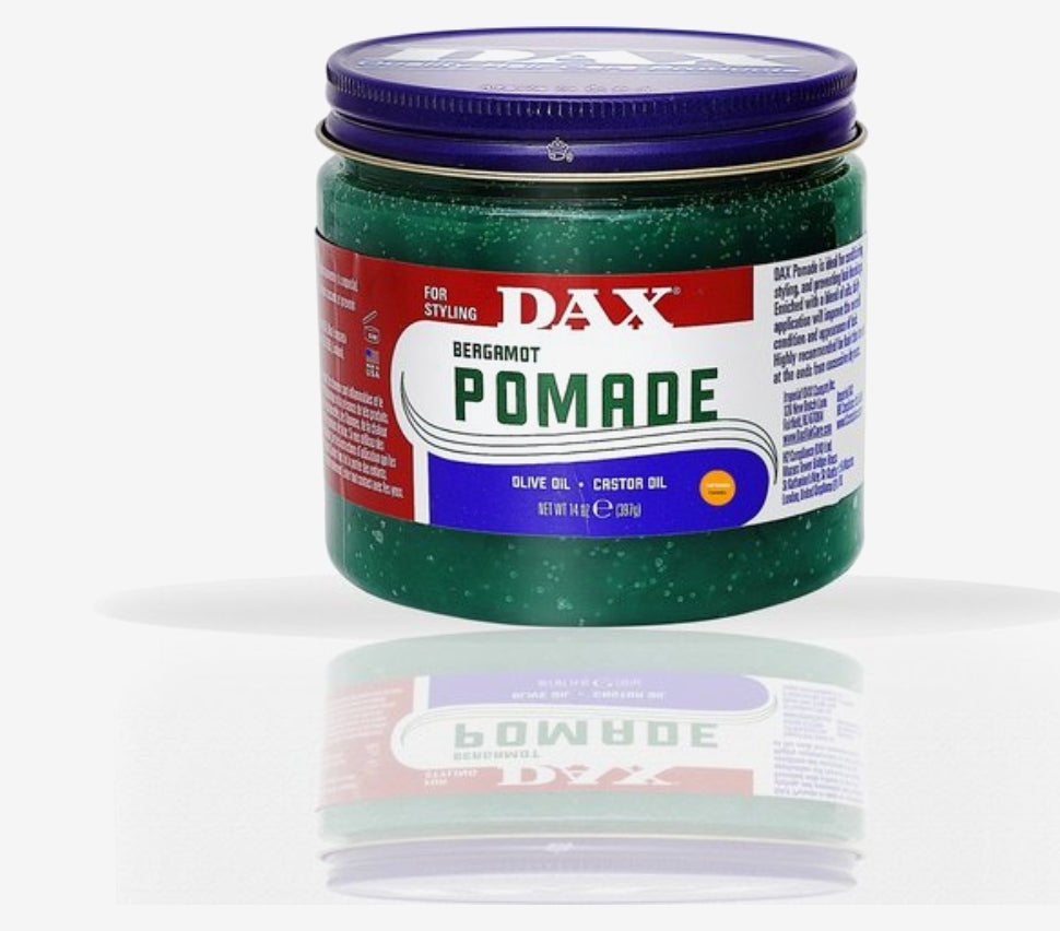 ዳክስ ፖማድ 397ግ