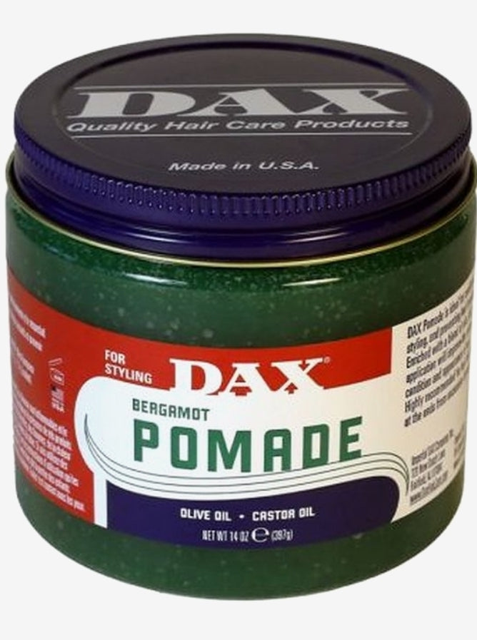 ዳክስ ፖማድ 397ግ