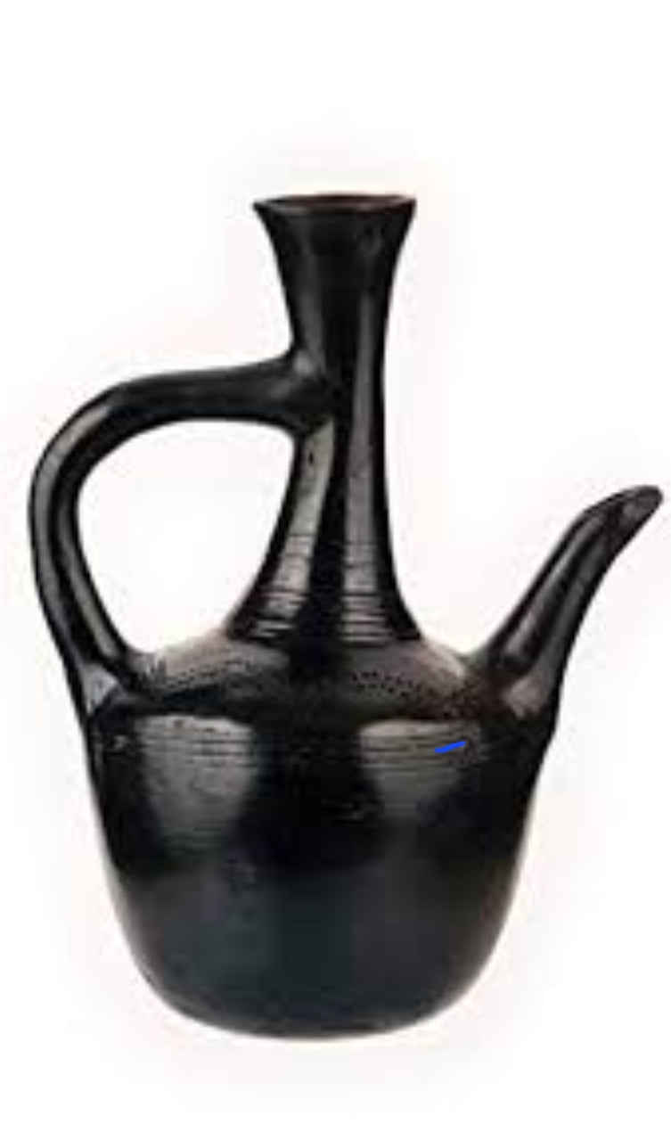 ኢትዮ ጀበና(ኤትዮ ጀበና)