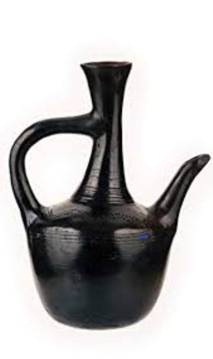 ኢትዮ ጀበና(ኤትዮ ጀበና)