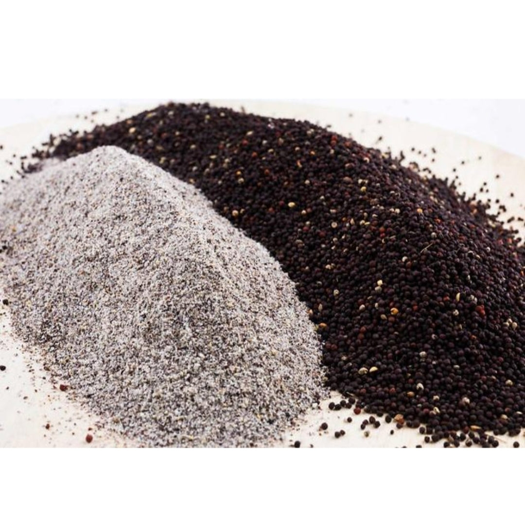 ዳጉሻ(ዳጉሻ)