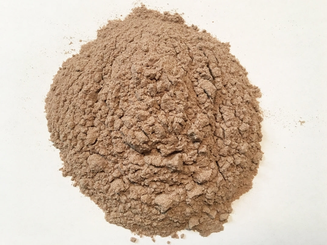 ቡናዊ ጣፍ (ቀይሕ ጣፍ)5ኪሎ