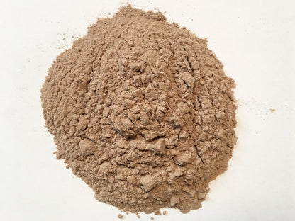 ቡናዊ ጣፍ (ቀይሕ ጣፍ)5ኪሎ