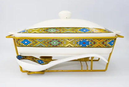 Food warmer 𝘻𝘶𝘳𝘪𝘺𝘢 𝘥𝘦𝘴𝘪𝘨𝘯