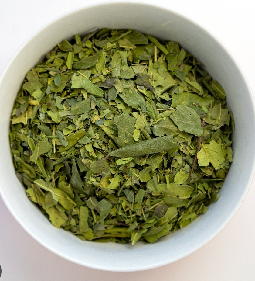 ጌሶ(ጌሶ ቆሊ)1ኪሎ