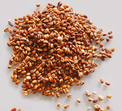 ኮሎ(ቆሎ)1/2ኪ.ግ