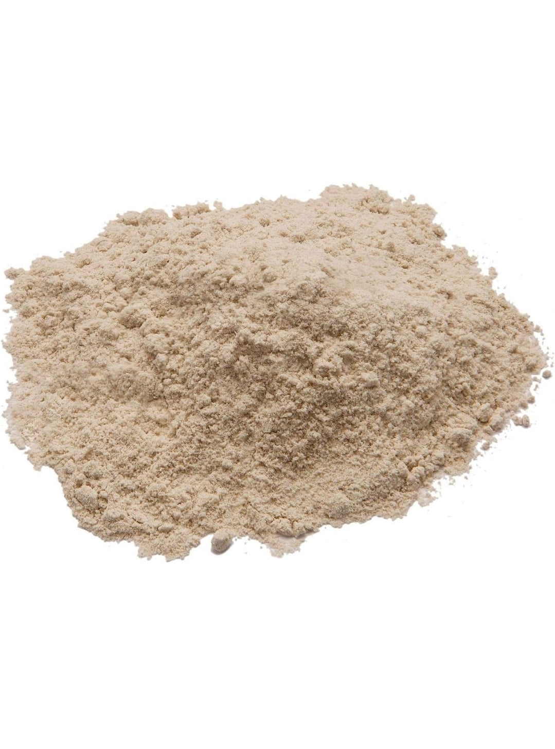 ጻዕዳ ታፍ (ጻዕዳ ጣፍ)5ኪሎ