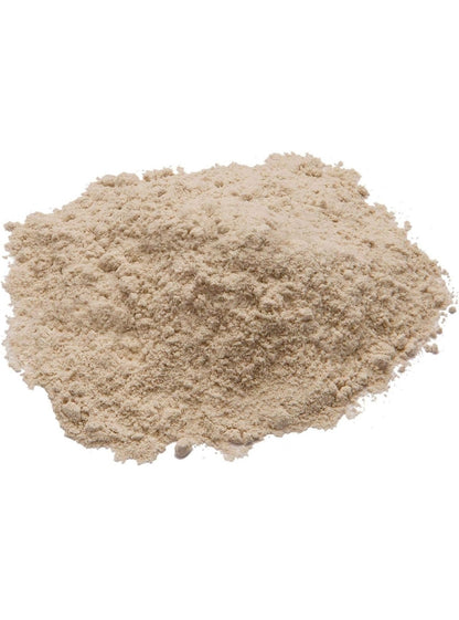 ጻዕዳ ታፍ (ጻዕዳ ጣፍ)5ኪሎ