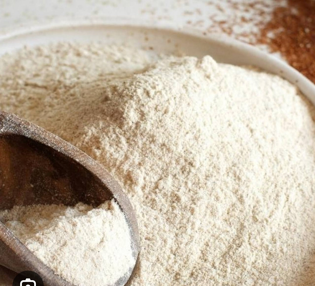 ጻዕዳ ታፍ (ጻዕዳ ጣፍ)5ኪሎ