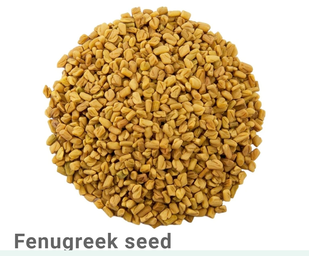 ዘርኢ ፈንገስ(ሃዓከ ጥረ)1ኪ.ግ