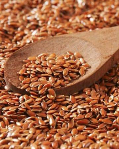 እንጣዕዕ 1ኪ.ጂ