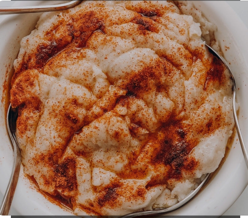 ቡላ(ቡላ )1ኪ.ግ