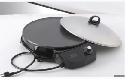 ዋስ ግሪል(ዋስ መጎጎ)