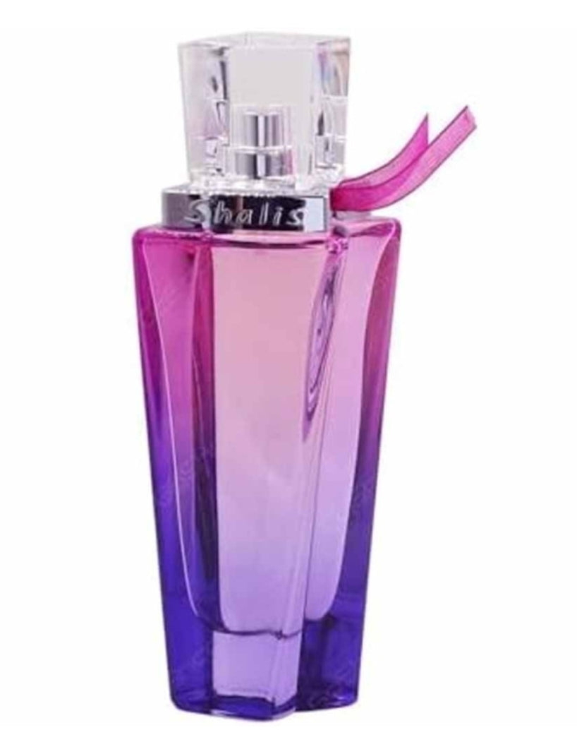 Shalis By Remy Marquis EDP Eau de Parfum For Women 100 ml