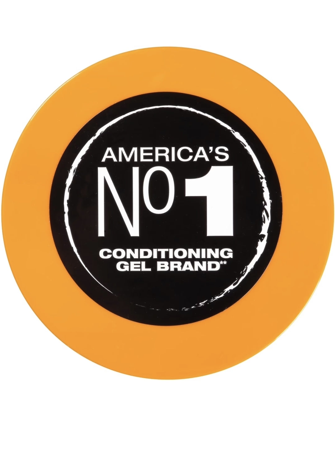 ንጃም ኤክስትራ ሆልድ ሻይኒንግን ኮንዲሽነርን ጀል፣ 14 ኦንስ 397ግ