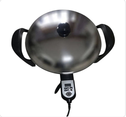 Shewhat mogogo(ሸዉሓት ሞጎጎ )40cm