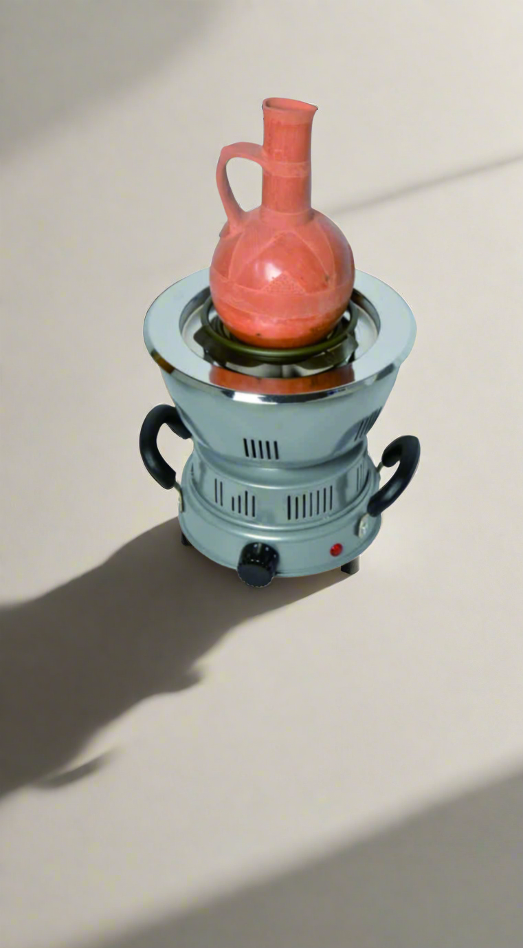 ናይ ኤሌክትሪክ ውዑይ ጻሕሊ ወርቃዊ (ኤለክ ፉርኔሎ)