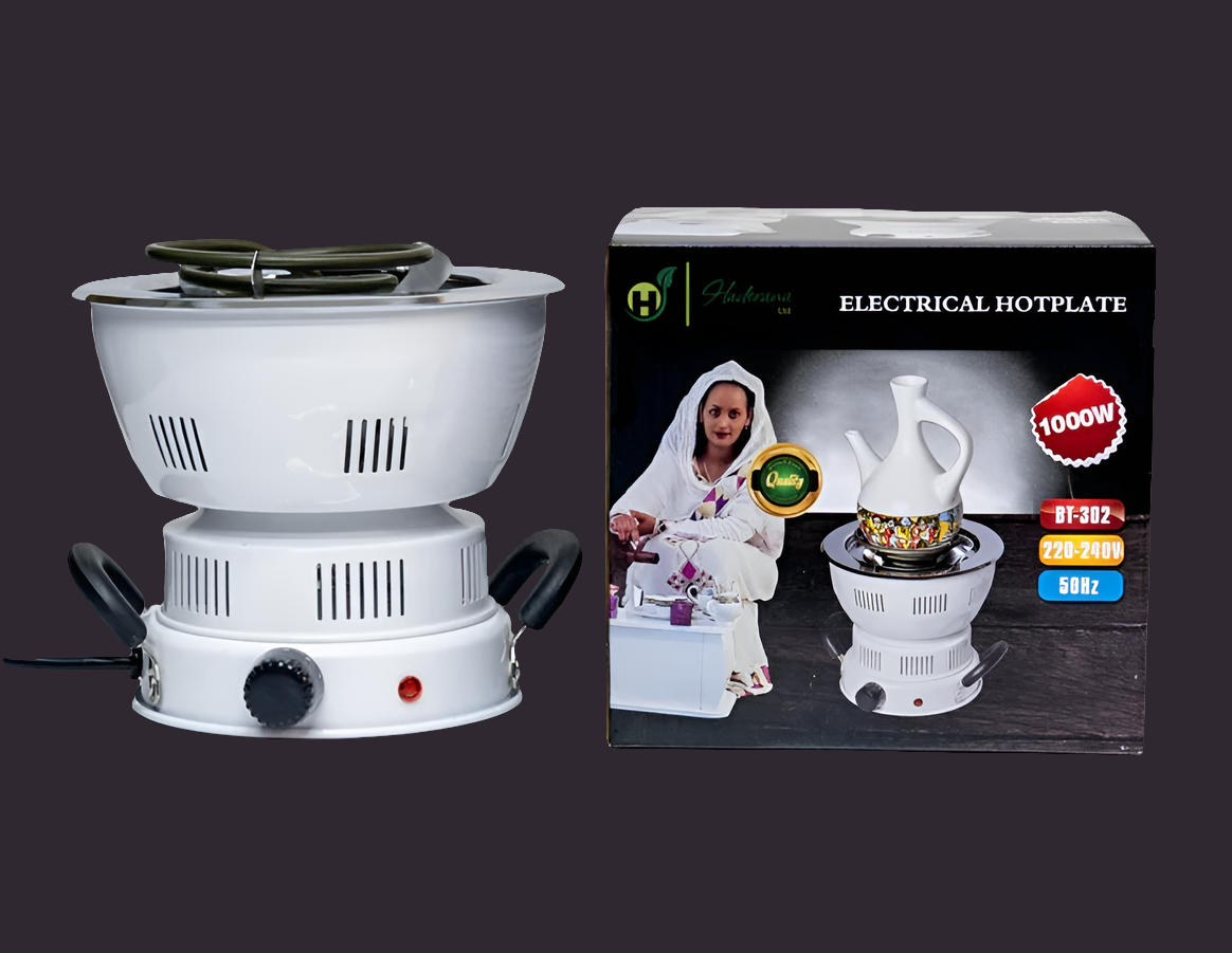 ናይ ኤሌክትሪክ ውዑይ ጻሕሊ ወርቃዊ (ኤለክ ፉርኔሎ)