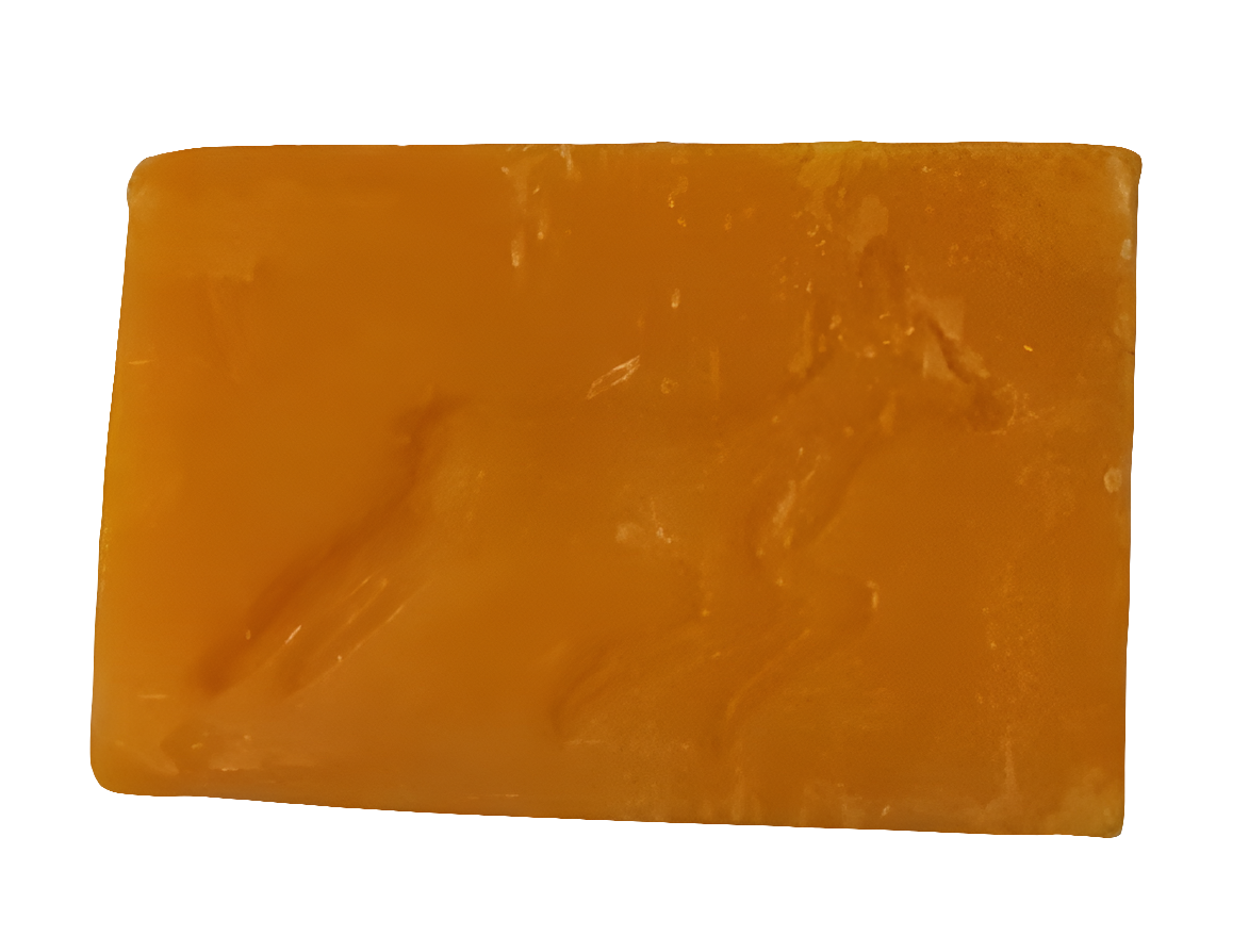 Gazeela soap(ሳምና ጠለበዱ )