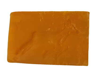 Gazeela soap(ሳምና ጠለበዱ )