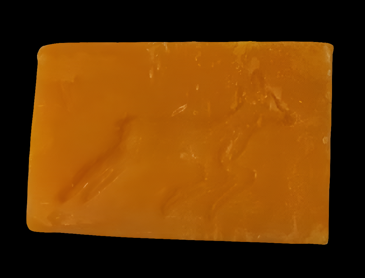 Gazeela soap(ሳምና ጠለበዱ )