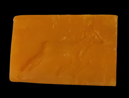 Gazeela soap(ሳምና ጠለበዱ )