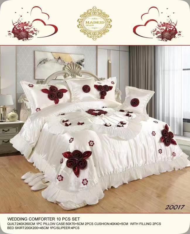 ድርብ ዓራት ኣንሶላ