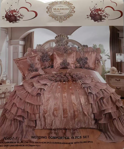 ድርብ ዓራት ኣንሶላ