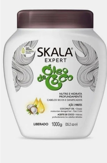 SKALA EXPERT
