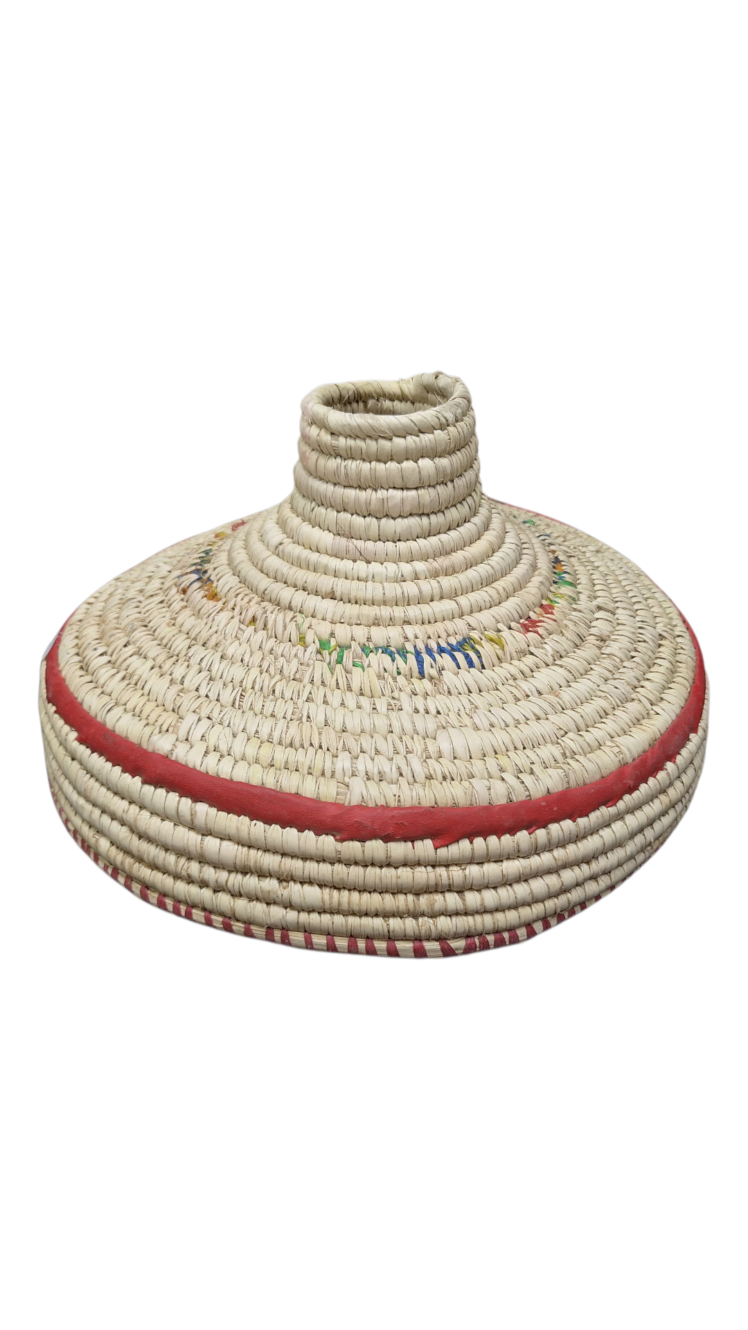 መጽሞቂ ስዋ (መኹባዕቲ)